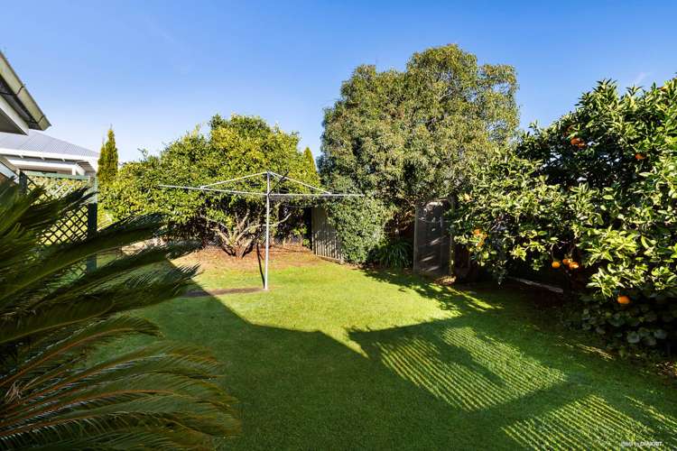 70a Sandspit Road Waiuku_11