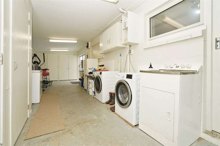 29 Silverdale Road Silverdale_13