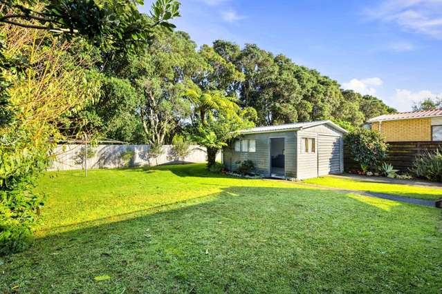 8a Elizabeth Street 1627_1