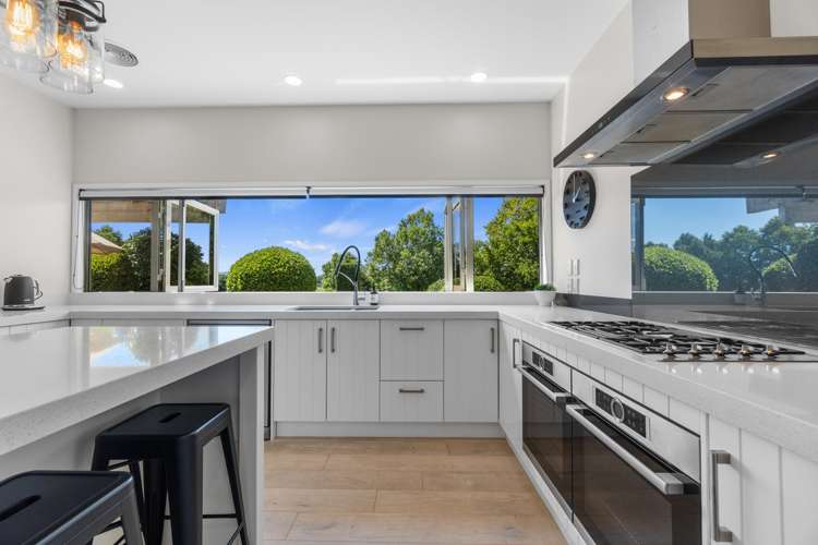 1713 Gordonton Road Taupiri_16