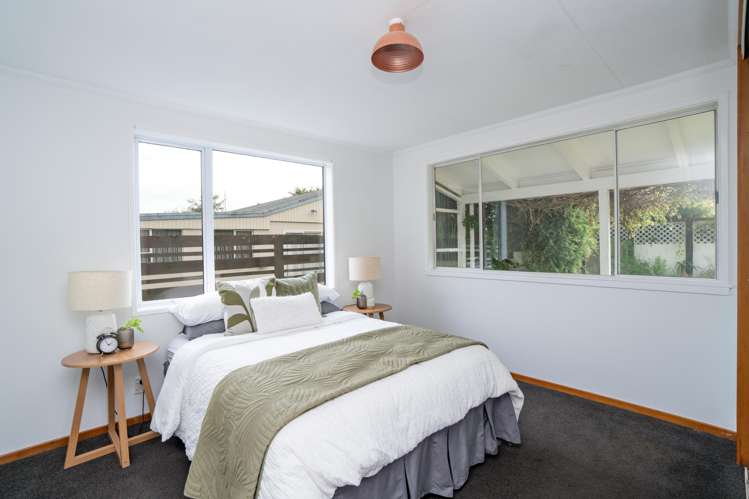 20 Robert Street Otatara_11