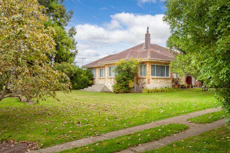 585 Morrinsville-Tahuna Road Morrinsville_22