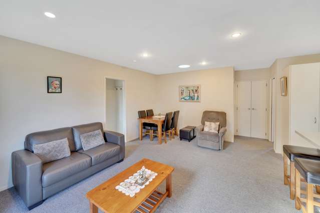 112 Riverlaw Terrace Saint Martins_1