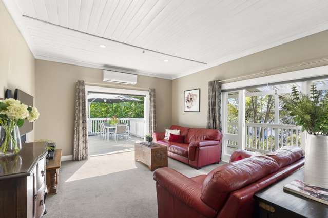 10a Waterview Road Stanley Point_4