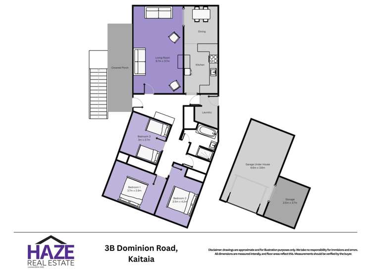 3 Dominion Rd Kaitaia_34