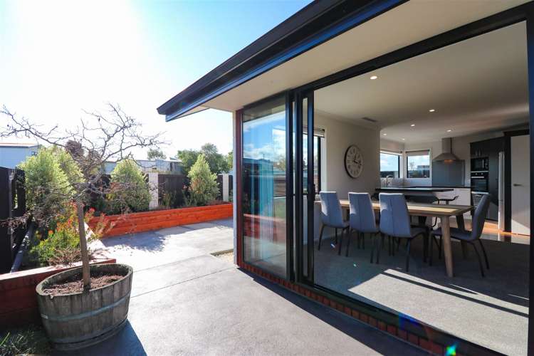 6a Quarry Road Watlington_10