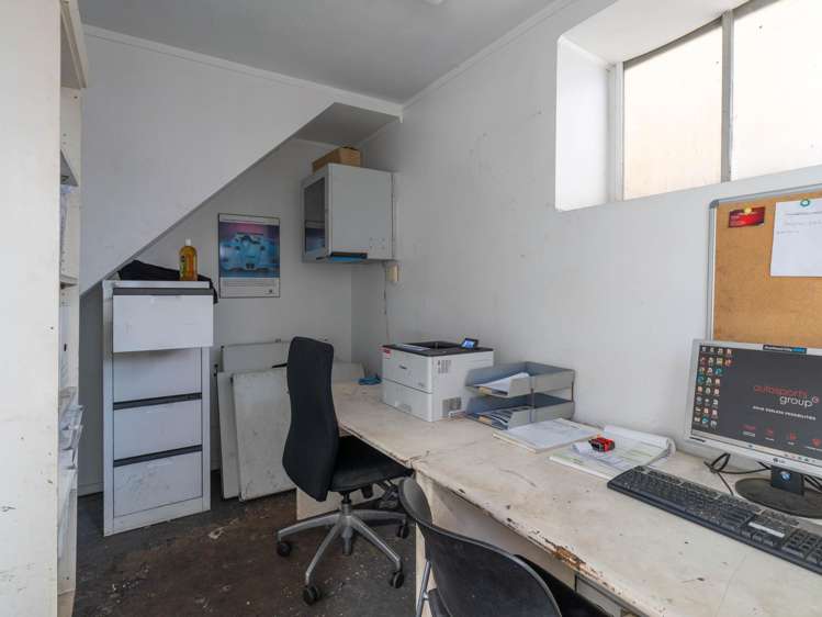 Address withheld Epsom_10