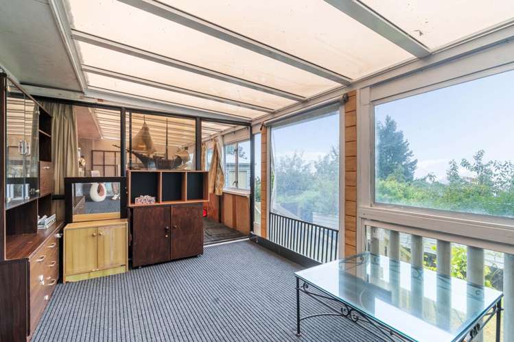 19A Russell Crescent Western Heights_11