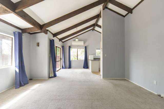 199 Pukete Road Pukete_4