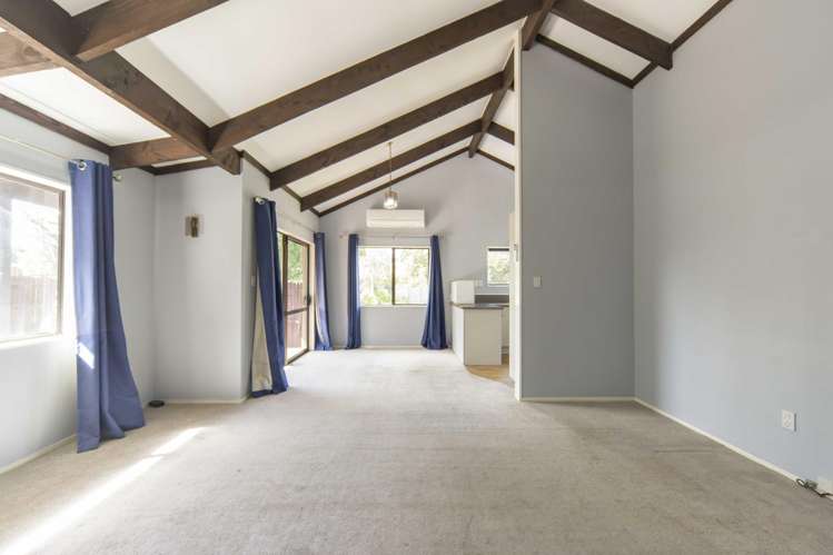 199 Pukete Road Pukete_4