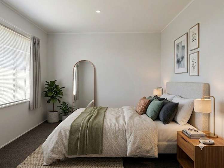 6B Quentin Avenue Epsom_4