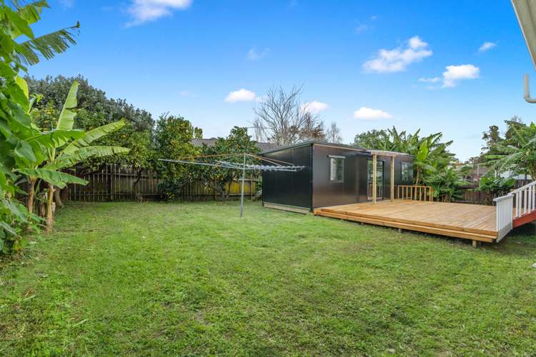 34 Finlayson Avenue Clendon Park_7