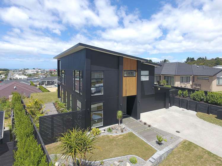 20 Woodridge Drive Stanmore Bay_23