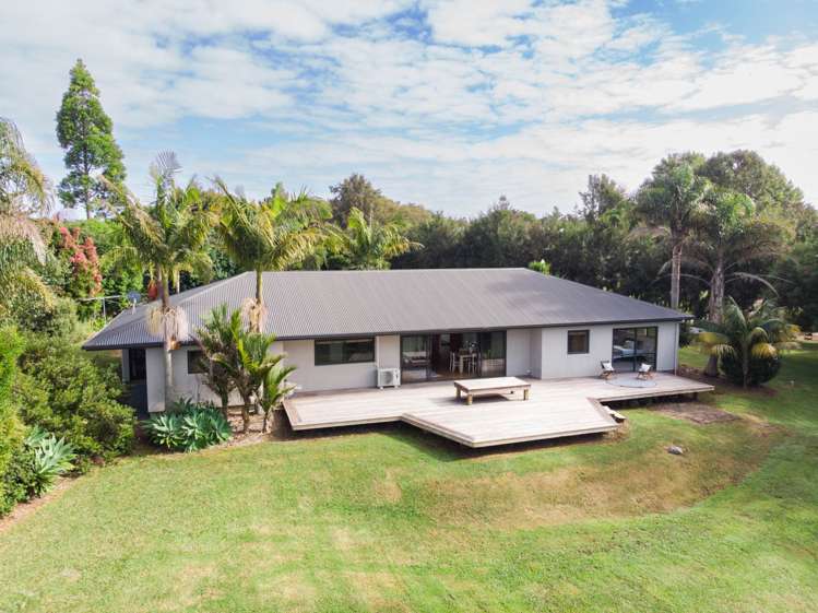 31 Mccaughan Road Kerikeri_11