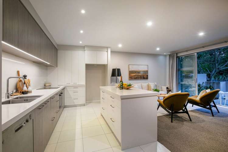 303 Millwater Parkway Silverdale_5