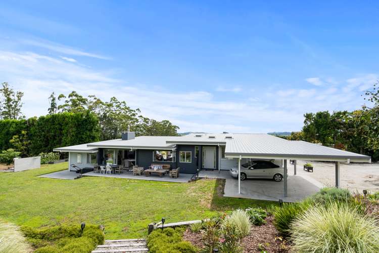 485 Mangakahia Road Maungatapere_26