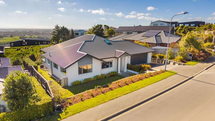 5 Dove Grove Westmorland_1