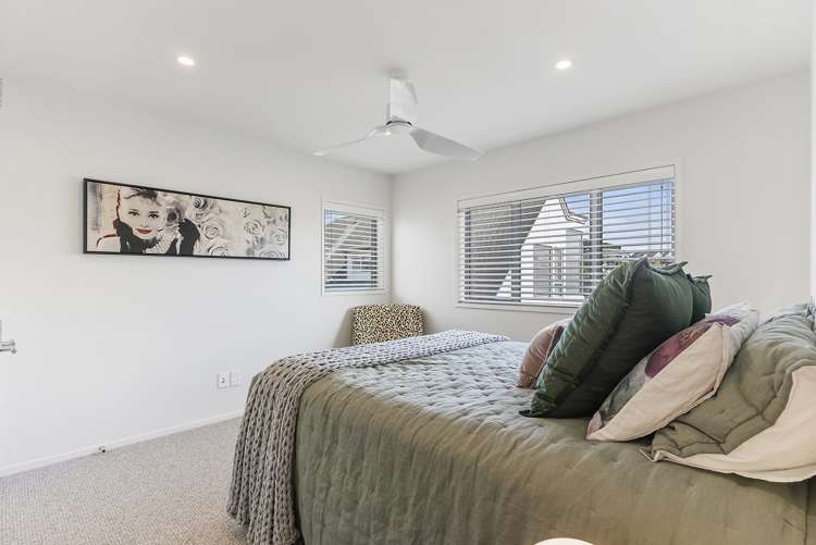 15b Paunui Street Saint Heliers_12