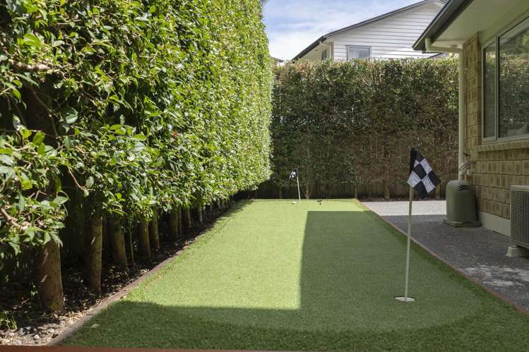 31 Corricvale Way Northcross_29