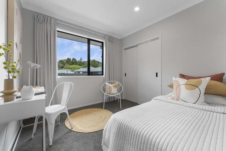 2 Kauri Place Pahiatua_17