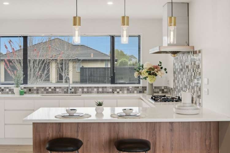3 Dobbs Street Halswell_12