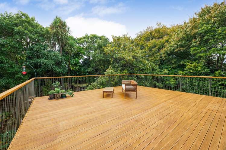 221b Victoria Avenue Hokowhitu_13