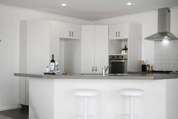 21 Winchester Place Rototuna North_10