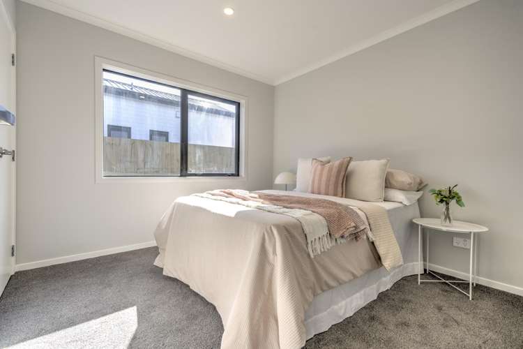 1/30 Tiro Place Rototuna North_11