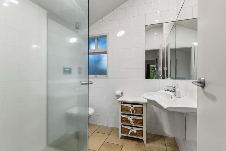 51b Napier Street Freemans Bay_14