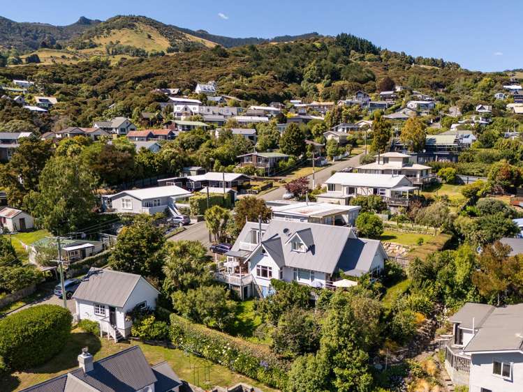 4 Watson Street Akaroa_8