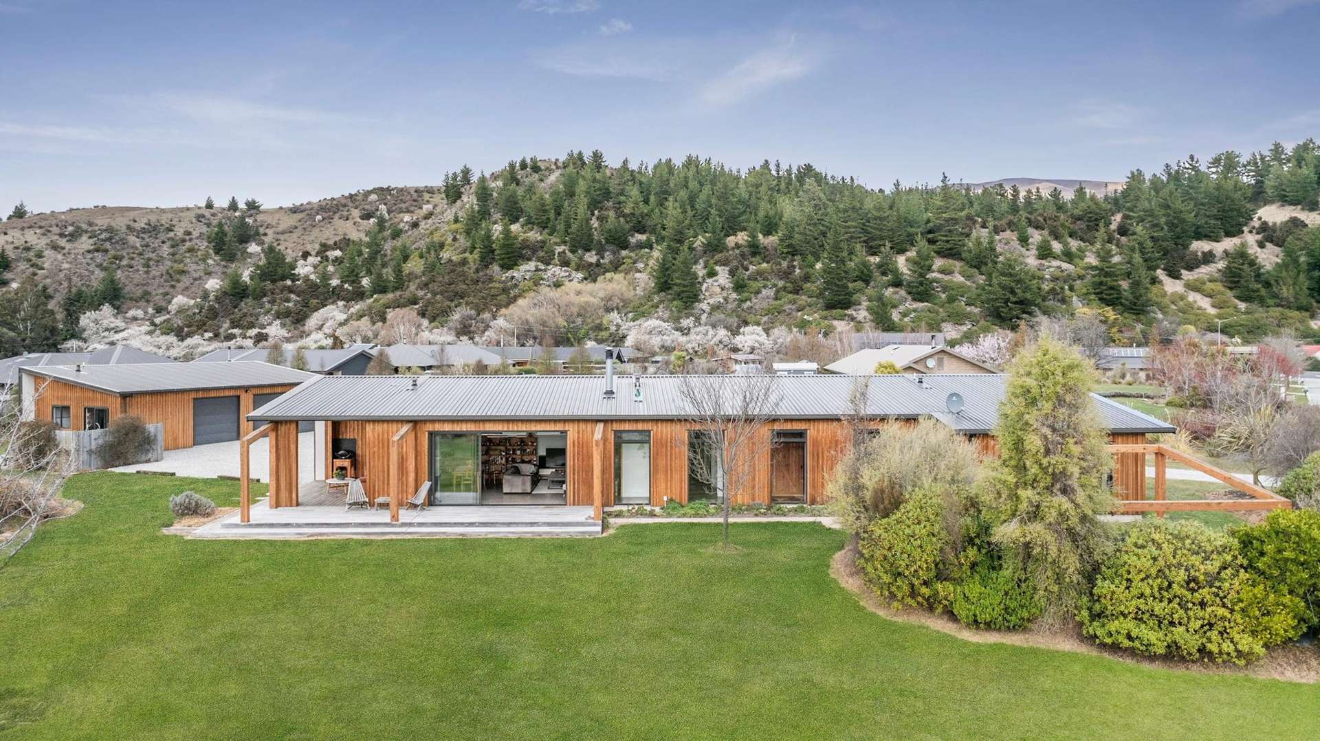 28 Pisa Road Luggate_0