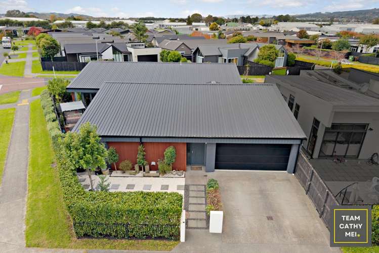 2 Liberation Road Papakura_1