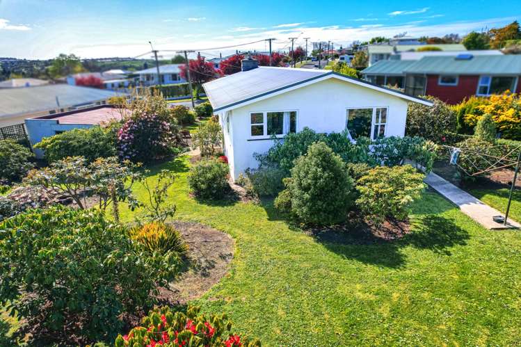 39 Arrow Crescent Oamaru_11