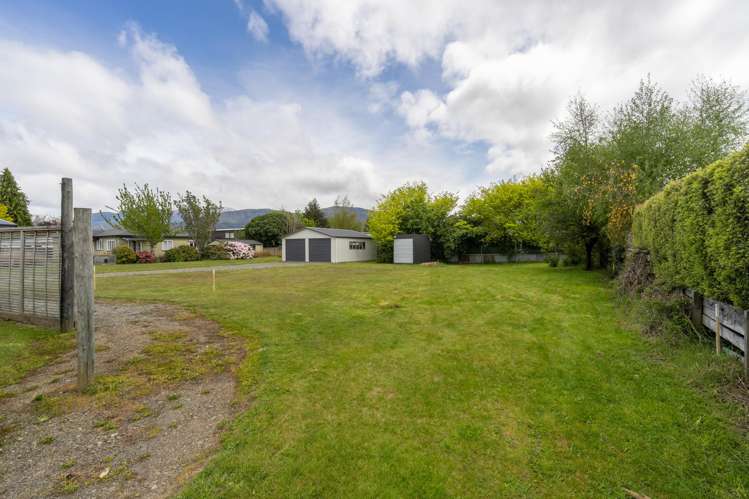 33A McKerrow Street Te Anau_16