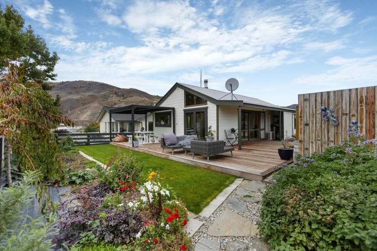 12 Orient Street Cromwell_19