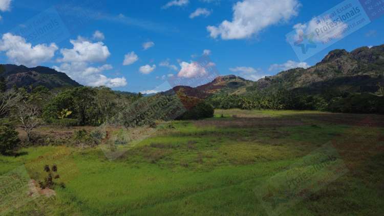 Address withheld Labasa_13