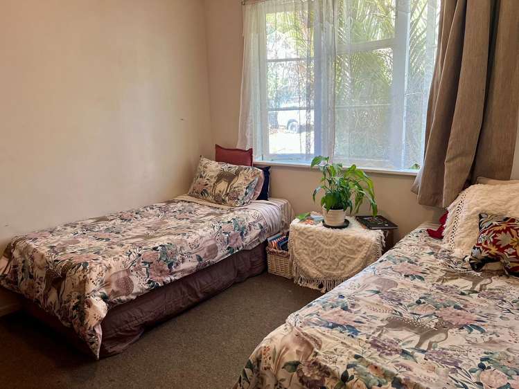 65 Anzac Road Morningside_13