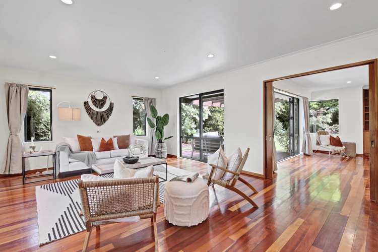 56 Kensington Avenue Rangiora_12