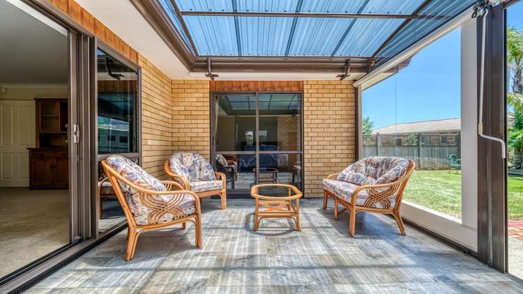 34 Taupata Place Kaitaia_12