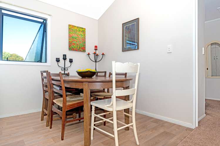 31 Branson Road Waipaoa_4