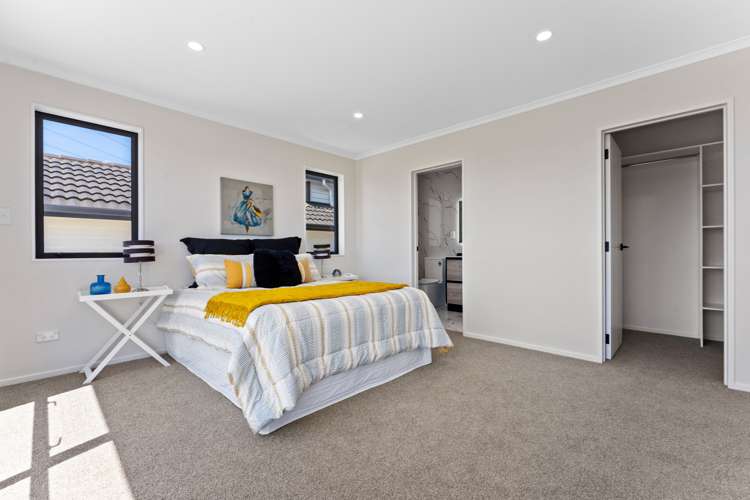 82 Charlestown Drive Flat Bush_26