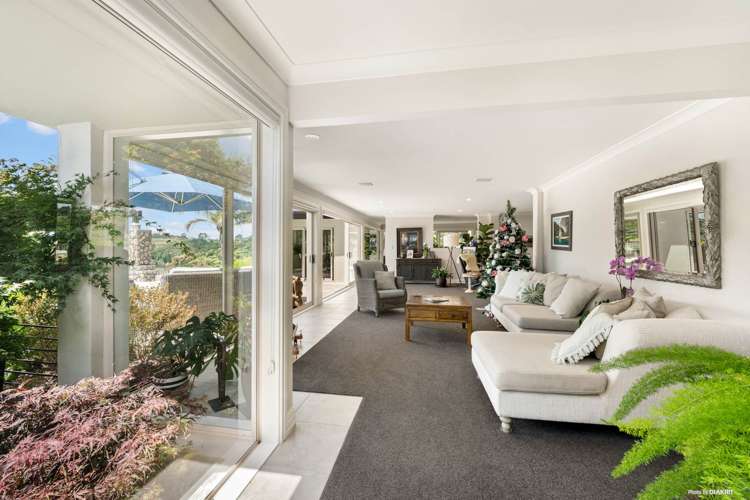 285 Drury Hills Road Drury_9