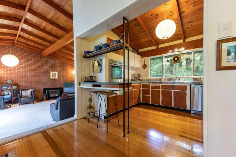 202 Konini Road Titirangi_2