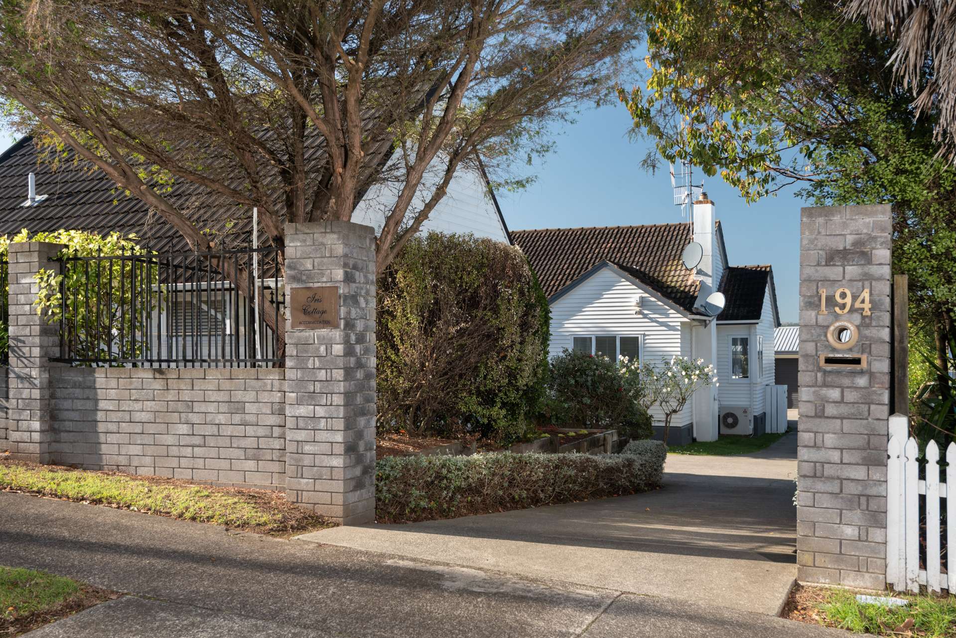 194 Edgecumbe Road Tauranga South Tauranga Houses for Sale One Roof