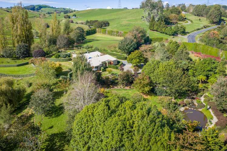 2306 Buckland Road Karapiro_32