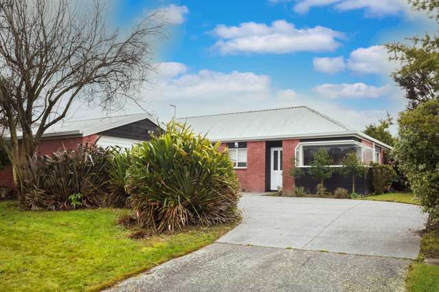 24 Belcher Street Kaiapoi_1