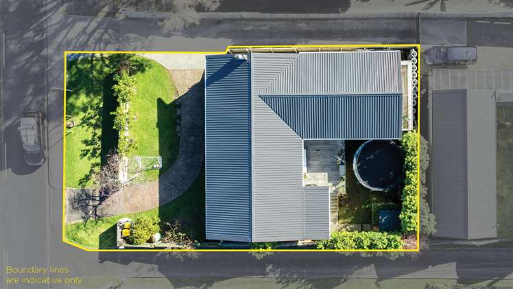 86 Wharf Road Te Atatu Peninsula_18