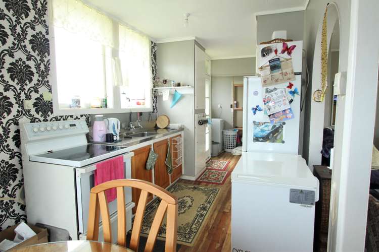 1 John Street Tokoroa_7