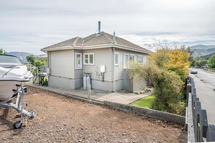 152 Rue Jolie Akaroa_17