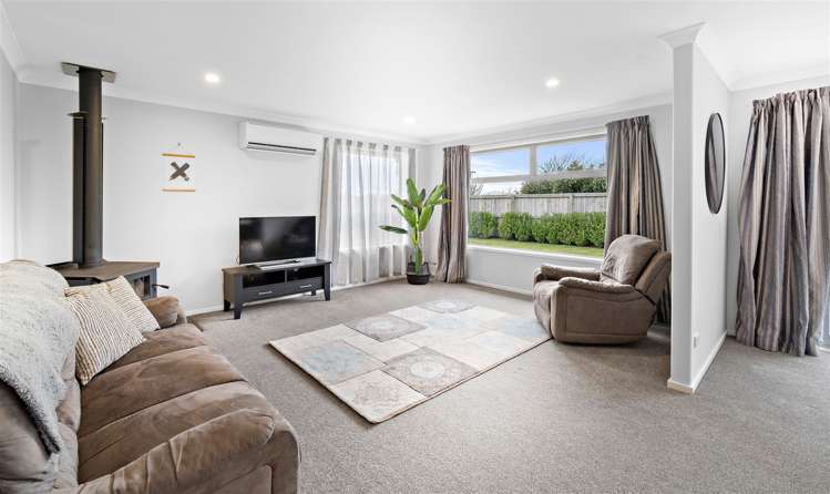 12b Marvell Lane Rolleston_4